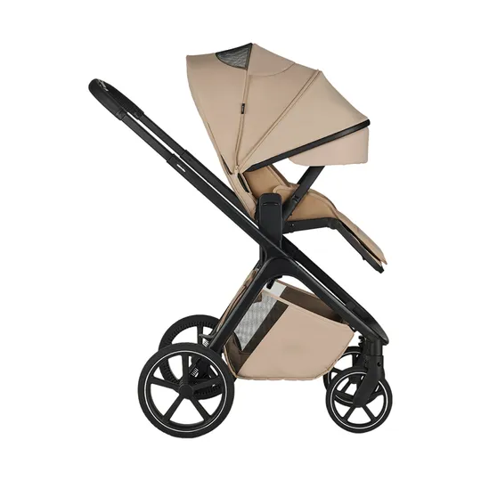 Easywalker Zoey Kinderwagen