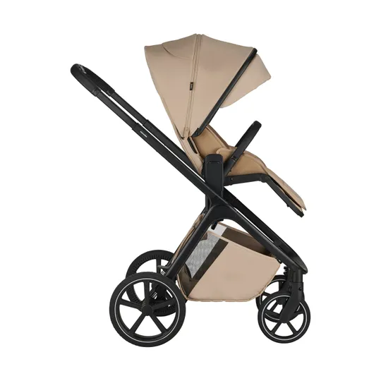 Easywalker Zoey Kinderwagen