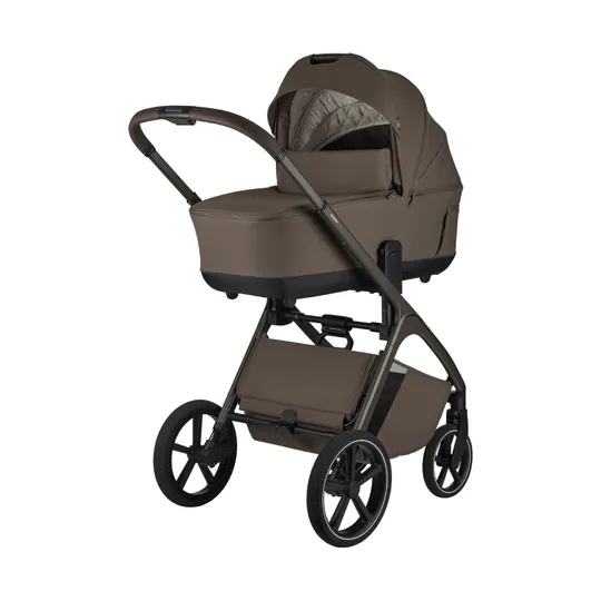 Easywalker Zoey Kinderwagen