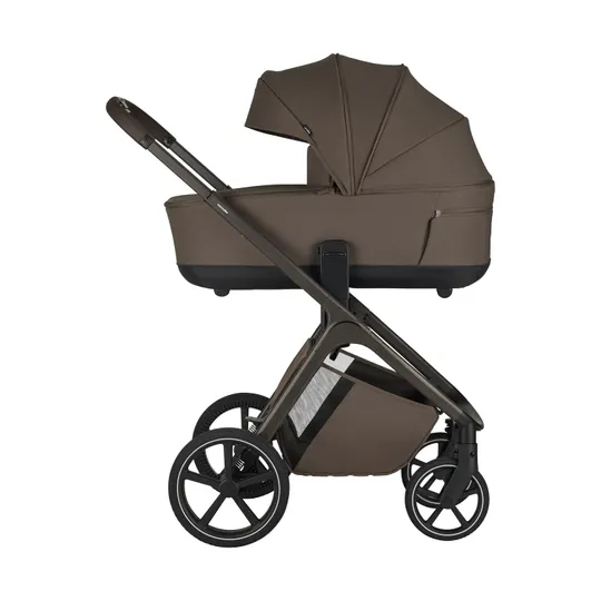 Easywalker Zoey Kinderwagen