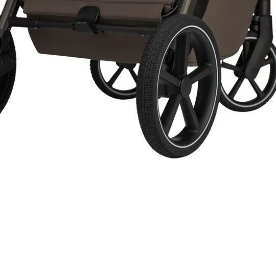 Easywalker Zoey Kinderwagen