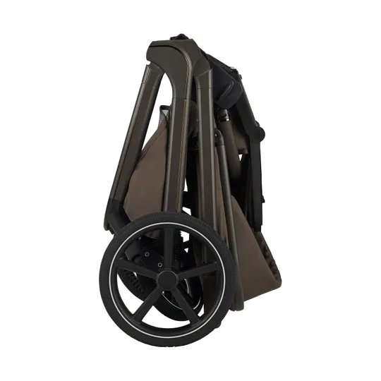 Easywalker Zoey Kinderwagen