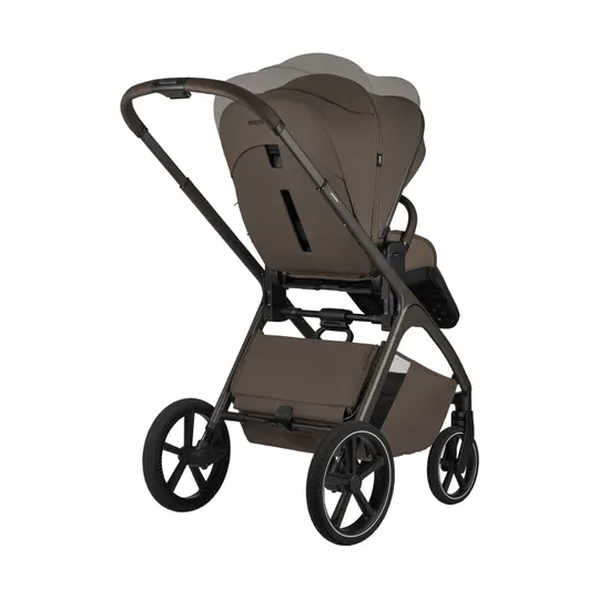 Easywalker Zoey Kinderwagen
