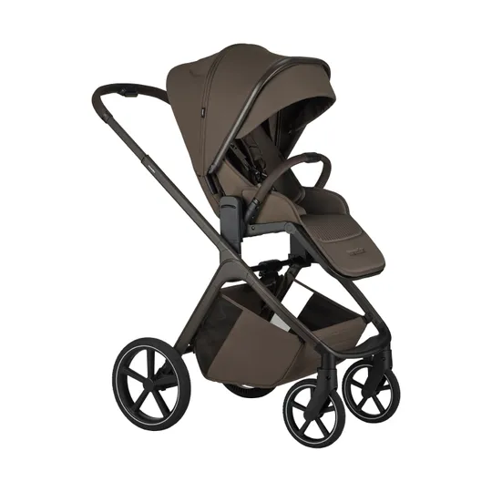 Easywalker Zoey Kinderwagen