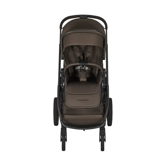 Easywalker Zoey Kinderwagen