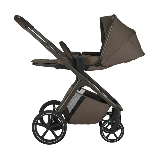Easywalker Zoey Kinderwagen