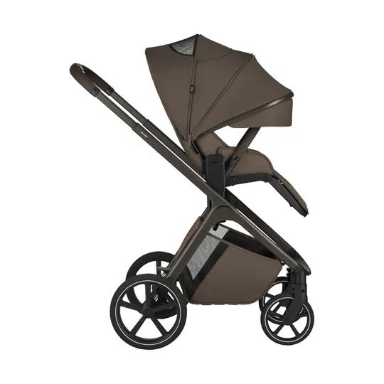 Easywalker Zoey Kinderwagen