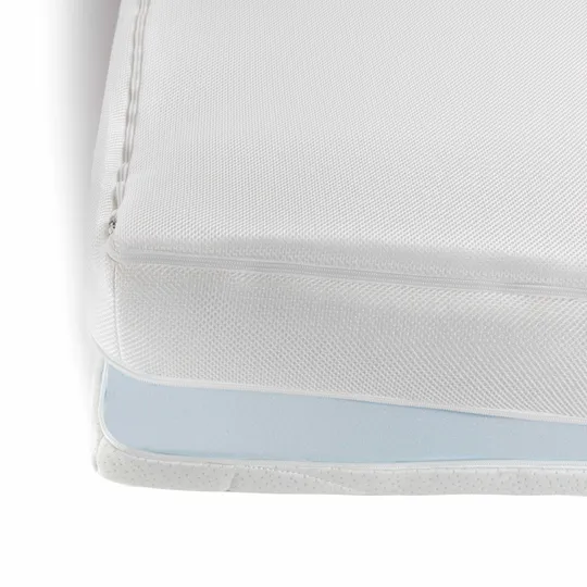 ZZZOO Matras Airgosafe Koala 60 x 120 x 13