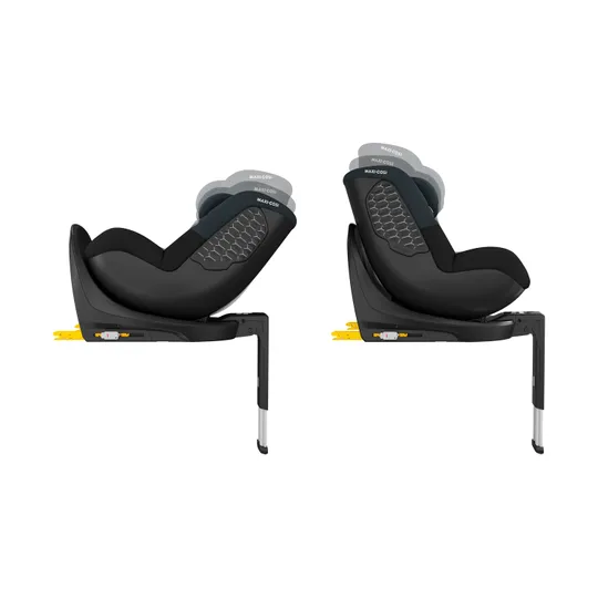 Maxi-Cosi Mica 360 S Autostoel