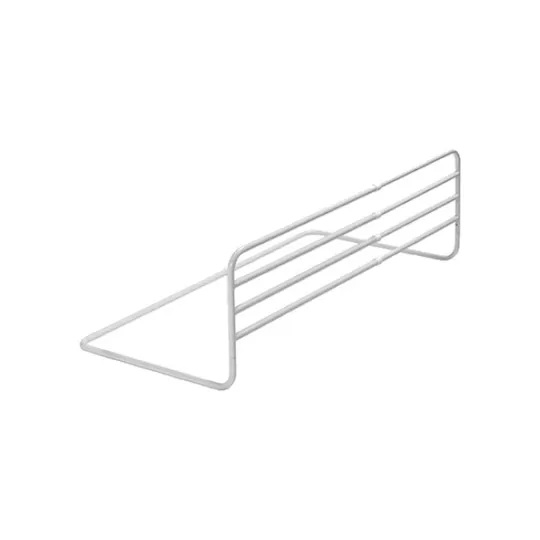 Fenss Bedhek Trombone