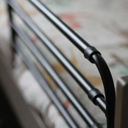 Fenss Bedhek Trombone