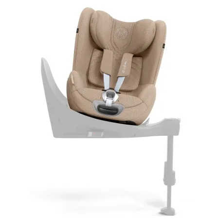 Cybex Sirona T i-Size Plus