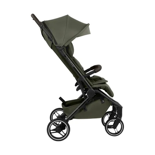 ABC Design Ping 3 Trekking Buggy