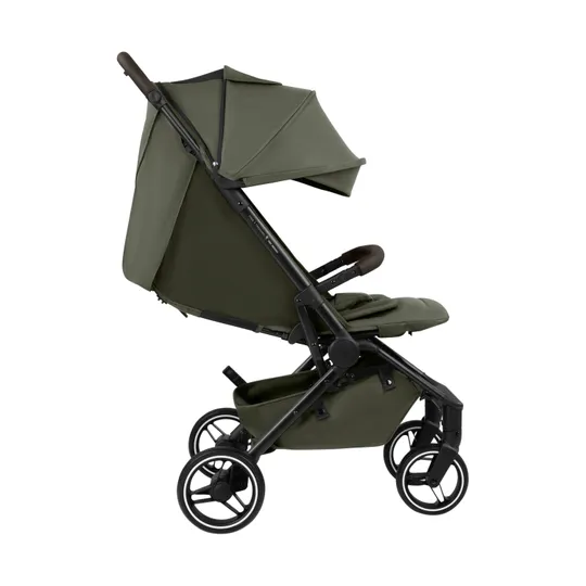 ABC Design Ping 3 Trekking Buggy