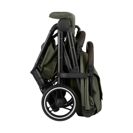 ABC Design Ping 3 Trekking Buggy