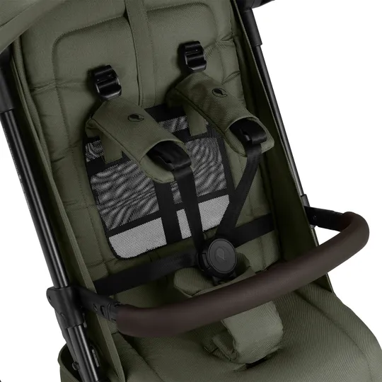 ABC Design Ping 3 Trekking Buggy