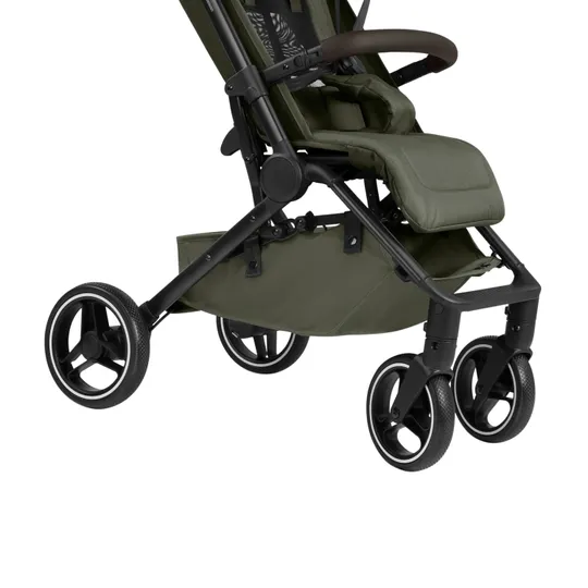 ABC Design Ping 3 Trekking Buggy