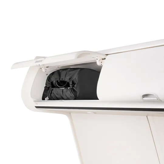 ABC Design Ping 3 Trekking Buggy