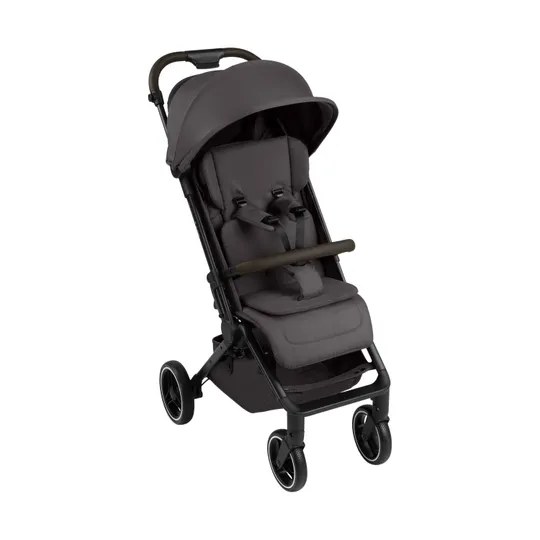 ABC Design Ping 3 Trekking Buggy