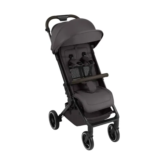 ABC Design Ping 3 Trekking Buggy