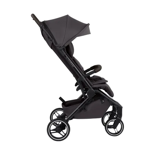 ABC Design Ping 3 Trekking Buggy