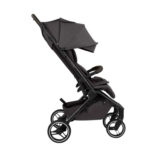ABC Design Ping 3 Trekking Buggy