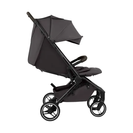 ABC Design Ping 3 Trekking Buggy