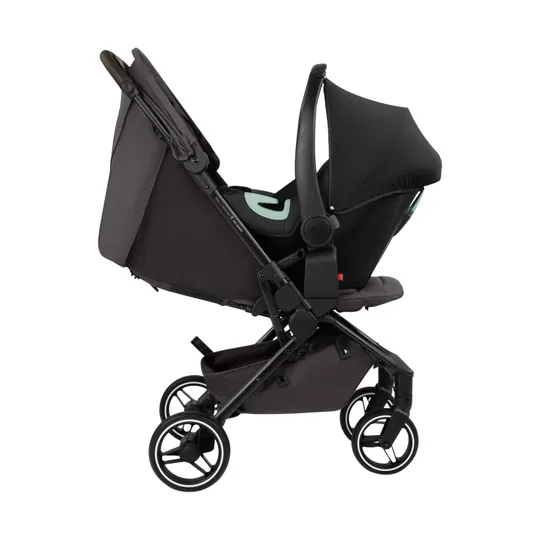 ABC Design Ping 3 Trekking Buggy