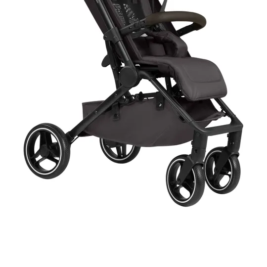 ABC Design Ping 3 Trekking Buggy