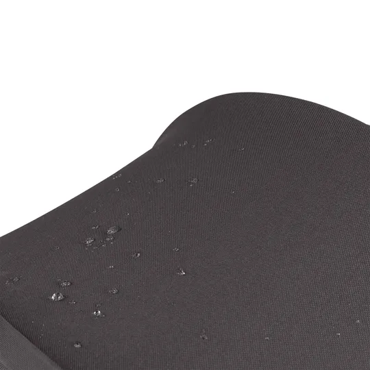 ABC Design Ping 3 Trekking Buggy