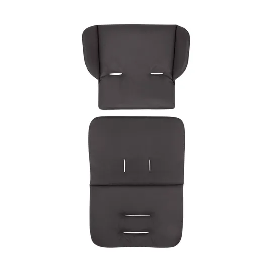 ABC Design Ping 3 Trekking Buggy