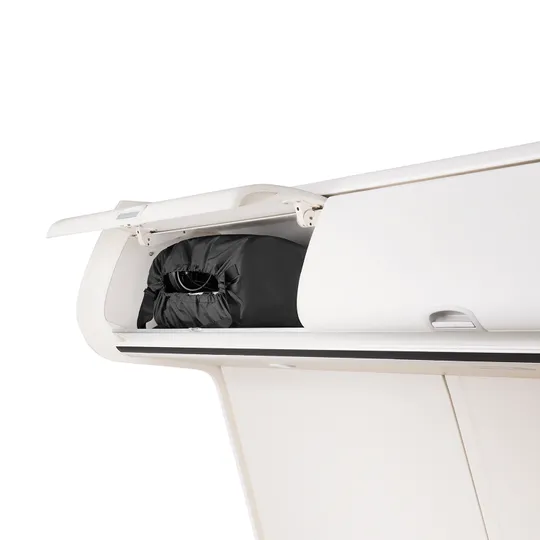 ABC Design Ping 3 Trekking Buggy