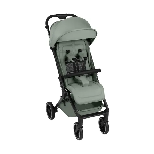 ABC Design Ping 3 Trekking Buggy