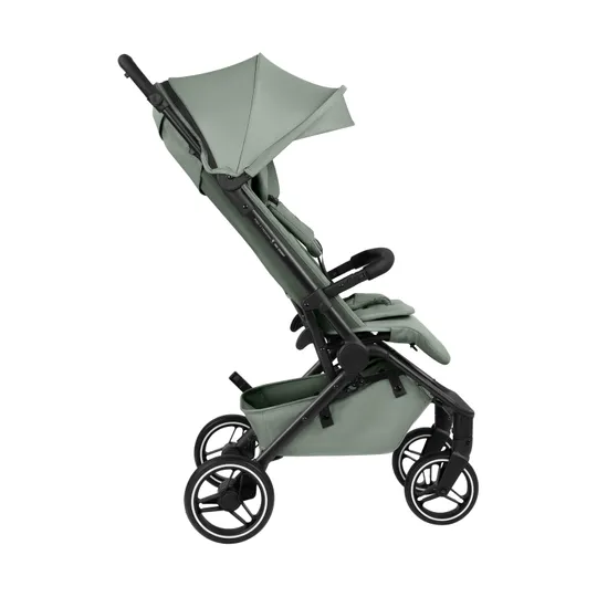 ABC Design Ping 3 Trekking Buggy