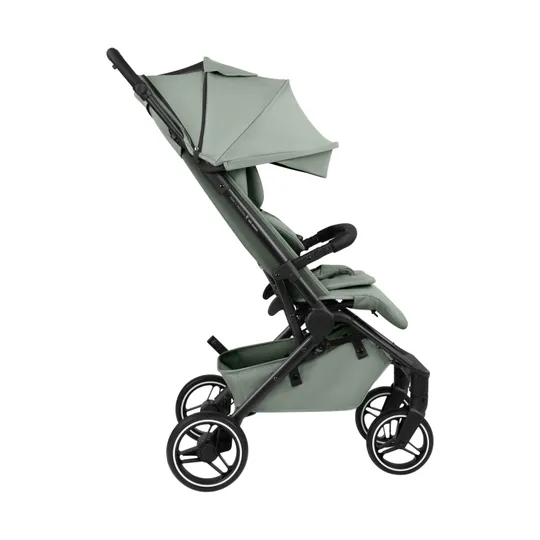 ABC Design Ping 3 Trekking Buggy