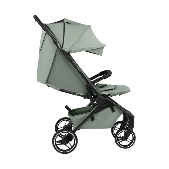 ABC Design Ping 3 Trekking Buggy