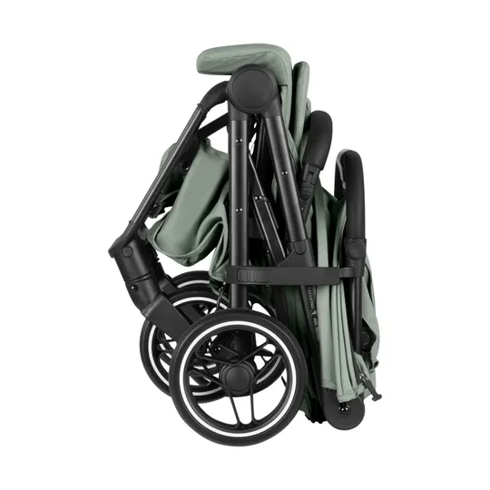 ABC Design Ping 3 Trekking Buggy