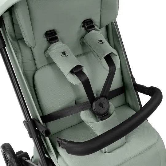 ABC Design Ping 3 Trekking Buggy