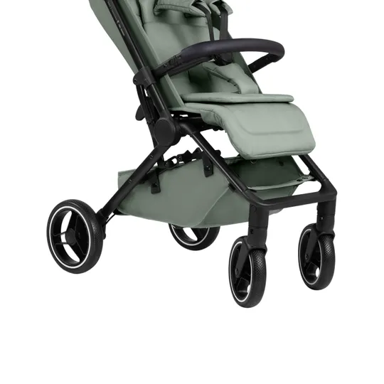 ABC Design Ping 3 Trekking Buggy