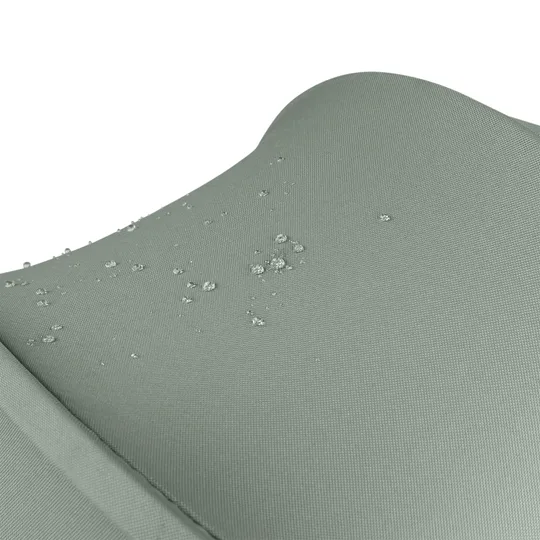 ABC Design Ping 3 Trekking Buggy