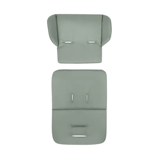 ABC Design Ping 3 Trekking Buggy