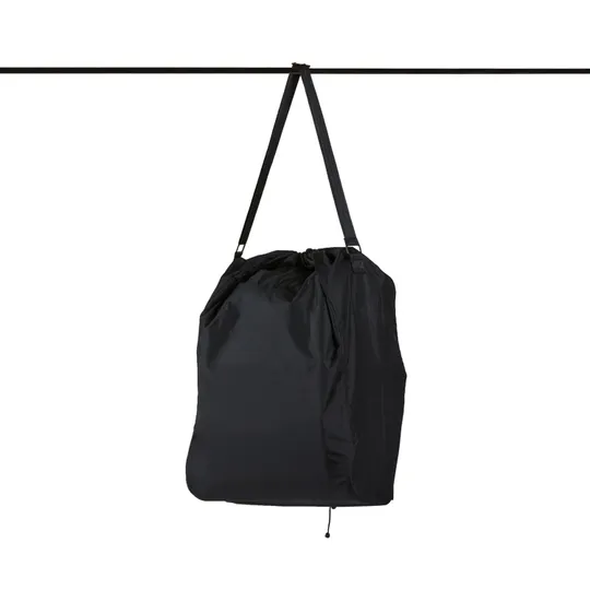 ABC Design Ping 3 Trekking Buggy