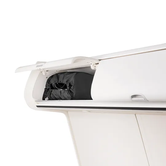 ABC Design Ping 3 Trekking Buggy