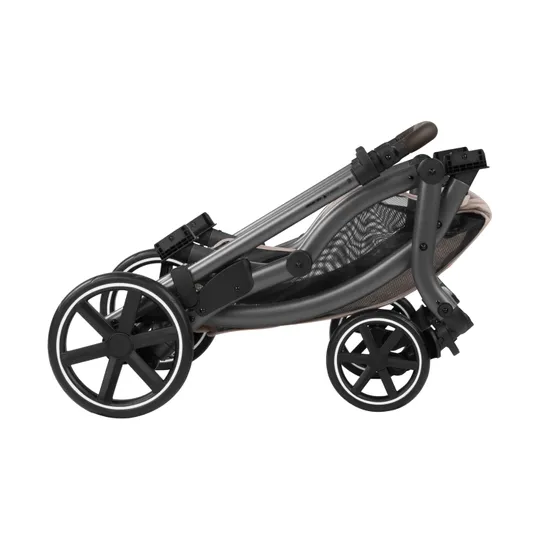 ABC Design Zoom 2 Duo Kinderwagen