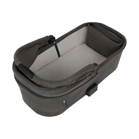 ABC Design Salsa 5 Air Kinderwagen 2-in-1