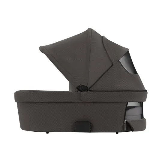 ABC Design Salsa 5 Air Kinderwagen 2-in-1