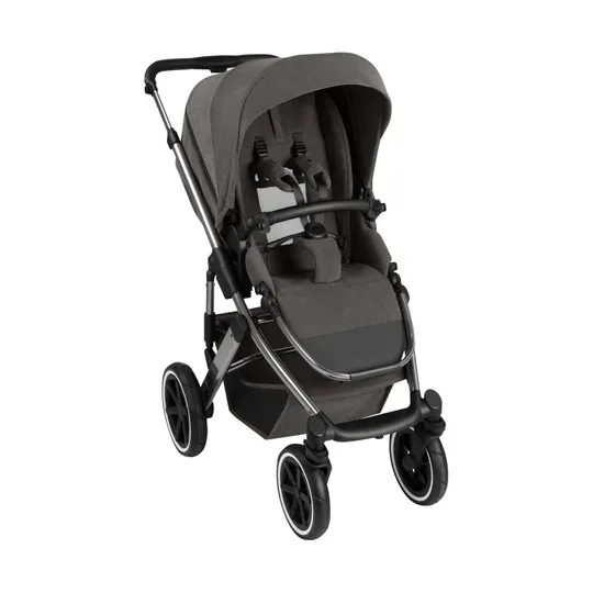 ABC Design Salsa 5 Air Kinderwagen 2-in-1