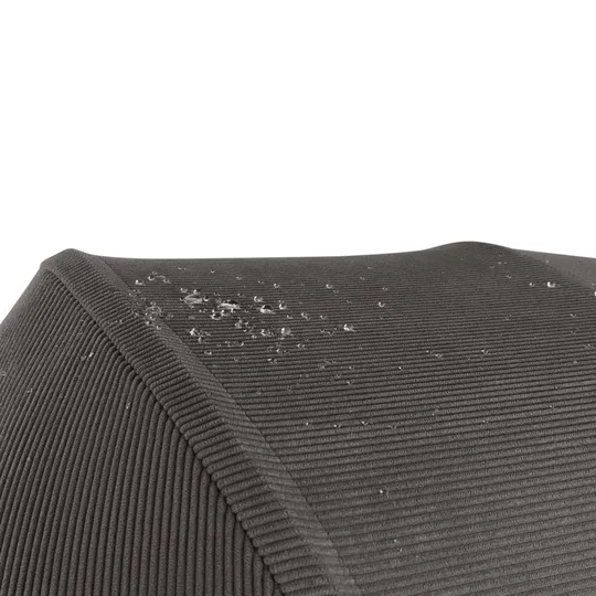 ABC Design Salsa 5 Air Kinderwagen 2-in-1