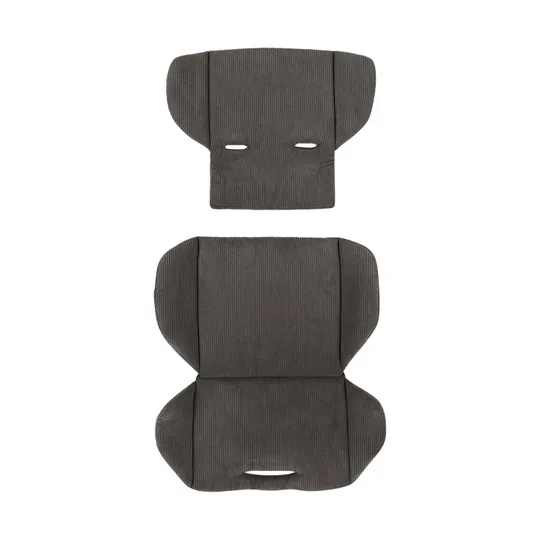 ABC Design Salsa 5 Air Kinderwagen 2-in-1