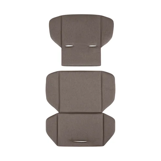 ABC Design Salsa 5 Air Kinderwagen - Maxi-Cosi Pebble 360 Pro2